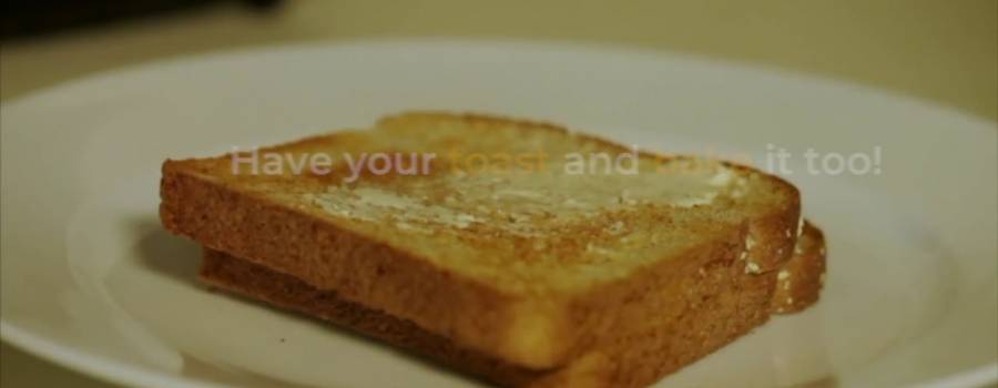 video-20_-Toast-900x350.jpg">