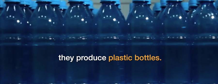 video-28_WaterBottles-900x350.jpg">